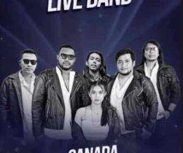 TIFFANEY BAR LOUNGE  KTV  FRIDAY