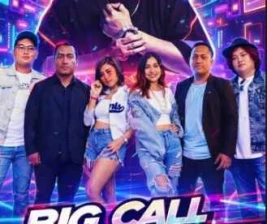 URBAN PLACE KELAPA GADING JAKARTA  BIG CALL SUGAR BABY