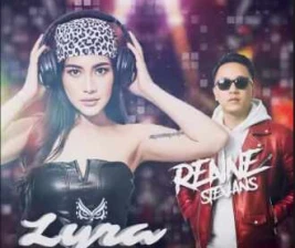 WOODEN BAR RESTO GADING SERPONG  FRIDAY