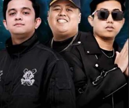 ANAK KEMANG CAFE JAKARTA  SATURDAY