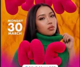 ANAK KEMANG CAFE JAKARTA  PICK ME