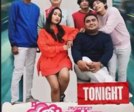 BABLAS GADING SERPONG  FLOWERS RHYTHM