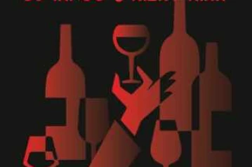 BAR MIGLIA SENOPATI JAKARTA - SATURDAY