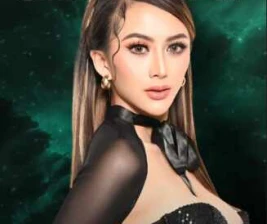 BLUE STORK GADING SERPONG  INFINITE SATURDAY