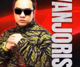 ECLIPSE PANTAI INDAH KAPUK  SATURDAY