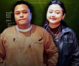 CLIQUE SPOT GADING SERPONG  ESC