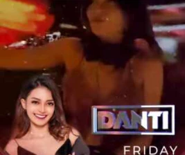 CLUB 36 MANGGA BESAR JAKARTA  FRIDAY