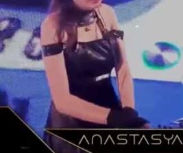 CLUB 36 MANGGA BESAR JAKARTA - SATURDAY