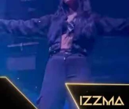 CLUB 36 MANGGA BESAR JAKARTA - SATURDAY