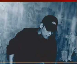 FIFTYSIX JAKARTA  BEHIND THE CURTAIN