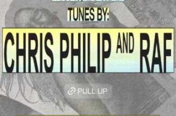 FOOGU GUNAWARMAN JAKARTA - SATURDAY