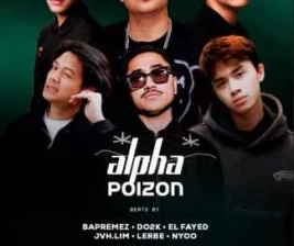 FOS KEMANG JAKARTA  SATURDAY