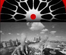 FYNE JAKARTA - DRUNK IN LOVE