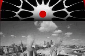 FYNE JAKARTA - DRUNK IN LOVE