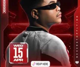 GOLD DRAGON BEKASI - WEDNESDAY