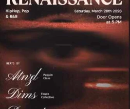 IZZY SOCIAL CLUB GUNAWARMAN JAKARTA  URBAN RENAISSANCE