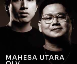 KALA JAKARTA  SATURDAY