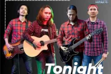 LETS GLOW (PGC) KTV LOUNGE BAR - SATURDAY