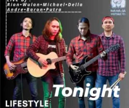 LETS GLOW (PGC) KTV LOUNGE BAR - SATURDAY