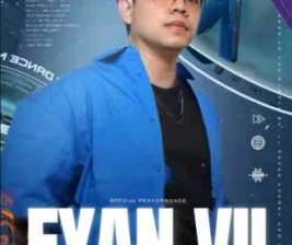 MANTRA PANTAI INDAH KAPUK  SATURDAY