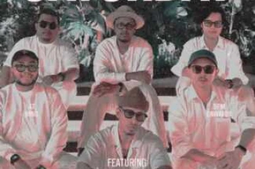 MINQ SENOPATI JAKARTA - SATURDAY