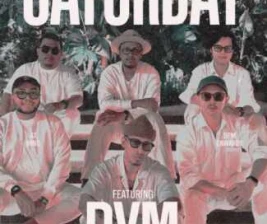 MINQ SENOPATI JAKARTA  SATURDAY