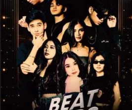 MONKEY KING BAR  LOUNGE GADING SERPONG  SATURDAY