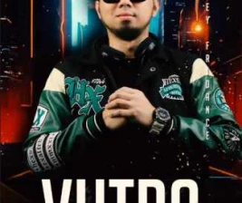 MONKEY KING BAR  LOUNGE GADING SERPONG  FRIDAY