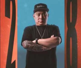 BLACK OWL PANTAI INDAH KAPUK  SATURDAY