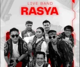 PORTABLE KELAPA GADING JAKARTA  SATURDAY