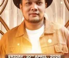 PORTABLE KELAPA GADING JAKARTA  FRIDAY