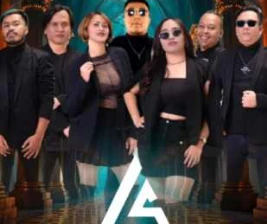 EMPORIUM TEASE CLUB JAKARTA  SATURDAY