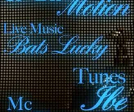 DWNTWN JAKARTA  SATIN MOTION