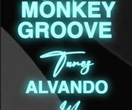 SHAMROCK TEBET JAKARTA  SATURDAY