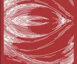 SHAMROCK GANDARIA JAKARTA  SATURDAY