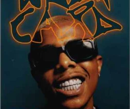 THE SWILL HOUSE SCDB JAKARTA  WILD CARD