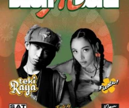 TEKIRA BLOK M JAKARTA  BLOK M CORE