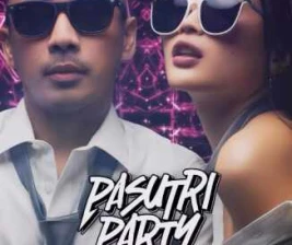 WOODEN BAR RESTO GADING SERPONG  SATURDAY