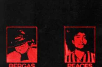 ZODIAC SENOPATI JAKARTA - ALL NIGHT LONG