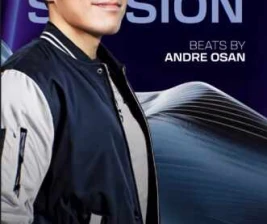 BOND SENOPATI JAKARTA  SUNDAY VIBES SESSION