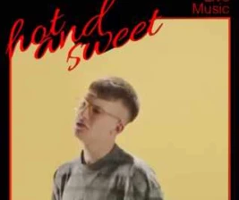 DWNTWN JAKARTA  SPECIAL NIGHT