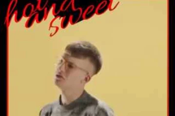 DWNTWN JAKARTA - SPECIAL NIGHT