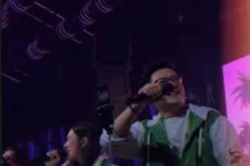 EMPORIUM TEASE CLUB JAKARTA - SUNDAY