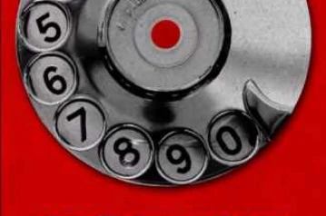 FYNE JAKARTA - HOTLINE