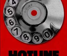 FYNE JAKARTA  HOTLINE