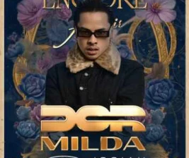 IZZY SOCIAL CLUB GUNAWARMAN JAKARTA - GRAND ENCORE