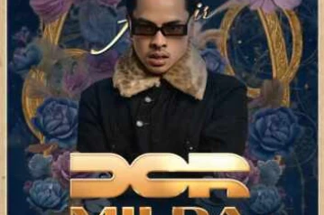 IZZY SOCIAL CLUB GUNAWARMAN JAKARTA - GRAND ENCORE