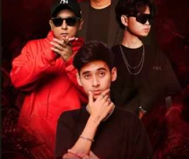 MONKEY KING BAR  LOUNGE GADING SERPONG  SUNDAY