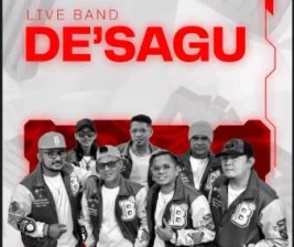 PORTABLE KELAPA GADING JAKARTA  SUNDAY