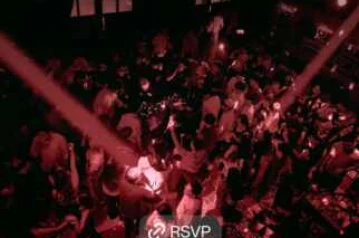 ROSI SENOPATI JAKARTA - SUNDAY SERVICE